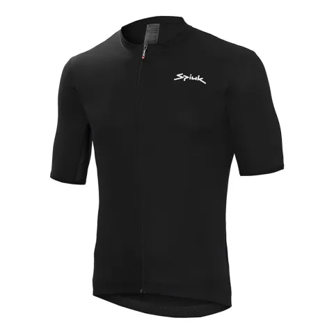 Spiuk Anatomic Classic pánský černá