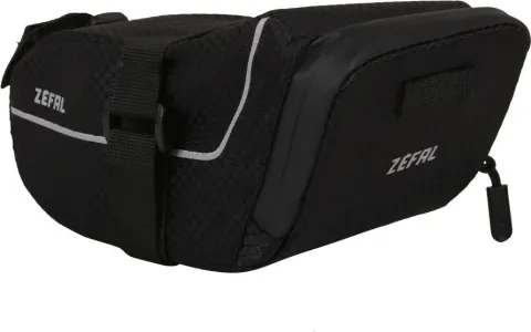 Zefal podsedlovka Z-light M