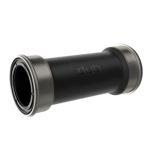 Sram osa AM BB DUB PF 89.5/92 MTB