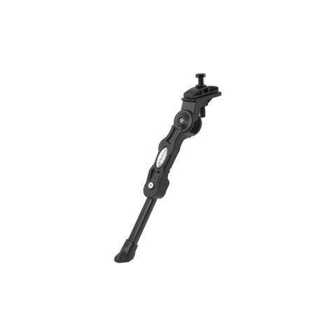 Force stojan E-Bike 24-28