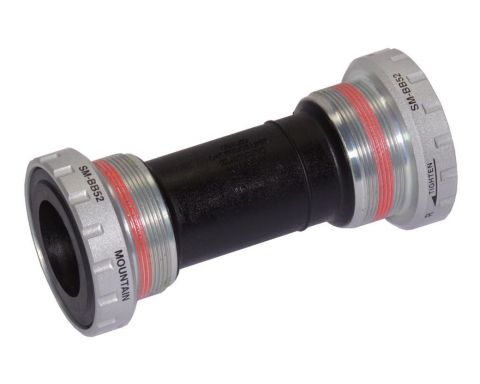 Shimano osa SM-BB52