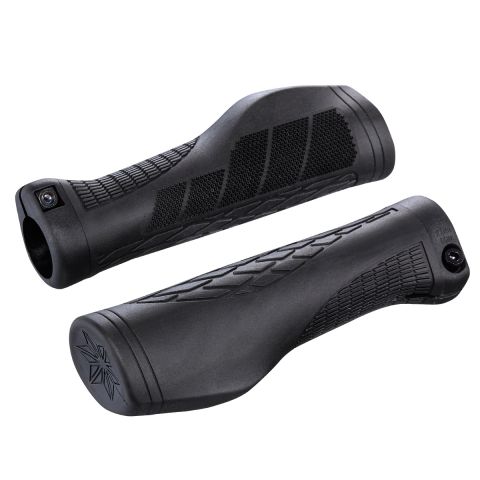 Supacaz gripy eGrip