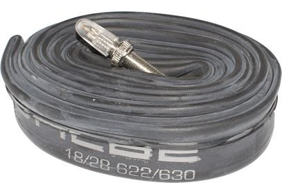Schwalbe duše 28