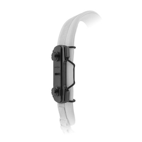 FIDLOCK Univerzální konektor Twist Tex Base na láhev