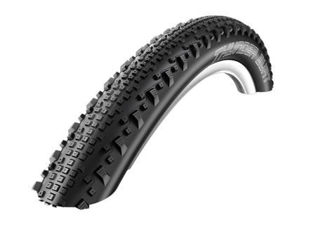 Schwalbe plášť Thunder Burt 26x2.1 RaceGuard skládací