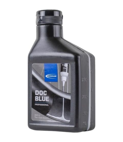 Schwalbe Doc Blue Professional tekuté lepení 200ml