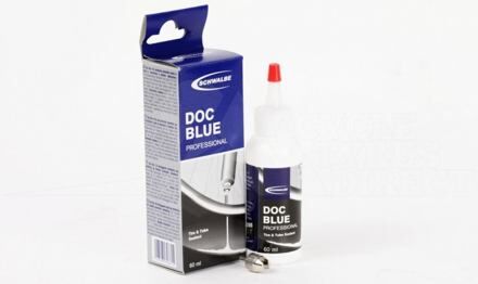 Schwalbe Doc Blue Professional tekuté lepení 60ml
