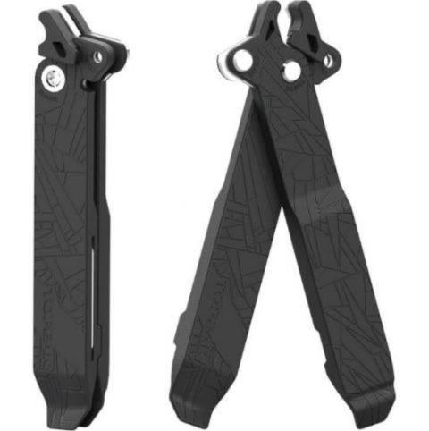 Topeak nářadí POWER LEVER