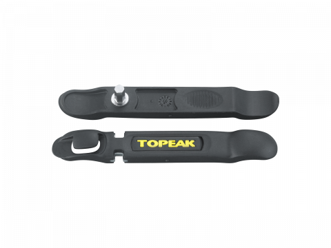 Topeak montpáky TIRE LEVER