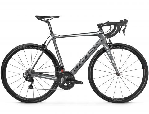 Kross Vento 7.0 2019
