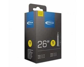 Schwalbe duše 26