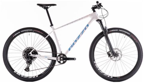 ROZZO PEARL 15 vel.17