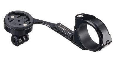 Xon držák XBT-27 Garmin