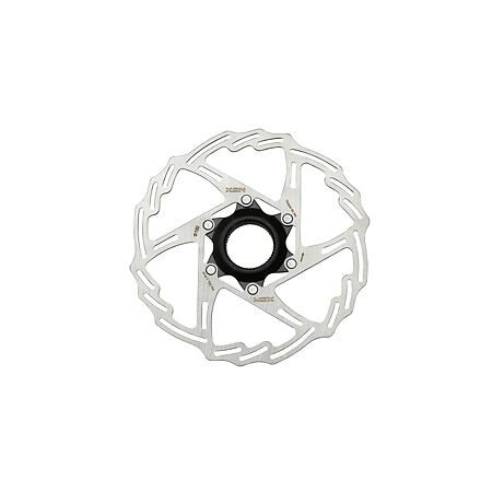 XON brzdový kotouč XBR-09-160 Center lock 160 mm