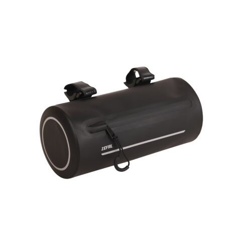 Zefal brašna na řidítka F2