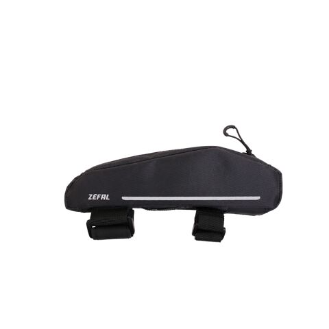 Zefal brašna na rám Z-Aero