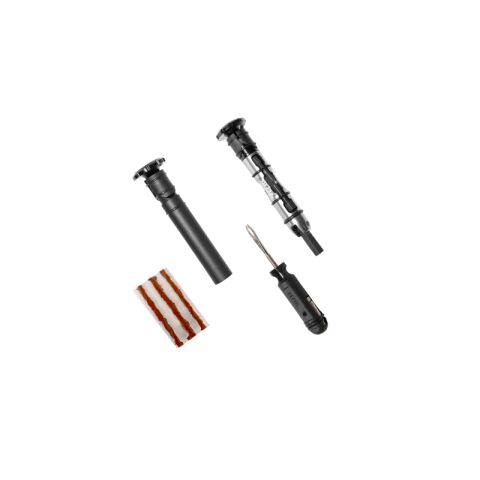 Zéfal Z Bar tool