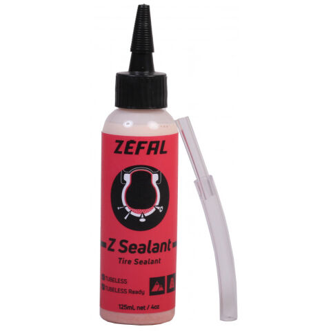 ZéfaL Z-sealant 125ml