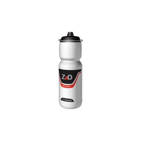 Lahev Zefal Z2O Sport 0.75 Akce
