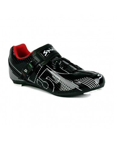 Spiuk boty sil.Z15R