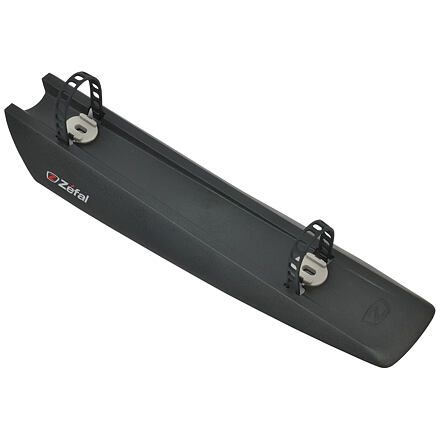 Zefal blatník Deflector FC50 přední