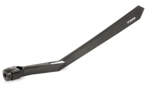 Zefal blatník Deflector RC50 zadní