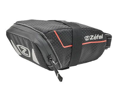 Zefal podsedlovka Z-light S