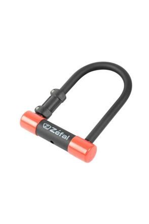 Zefal zámek K-Traz U13 mini