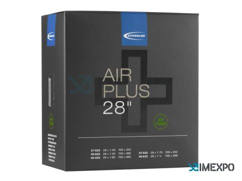 Sch.duše AV17 AP Air Plus